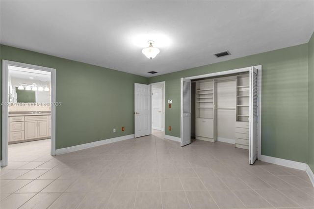 11401 SW 102nd Avenue, Miami, FL 33176