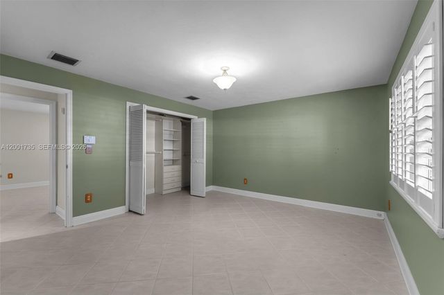 11401 SW 102nd Avenue, Miami, FL 33176