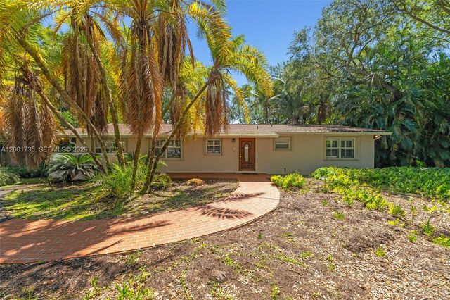 11401 SW 102nd Avenue, Miami, FL 33176