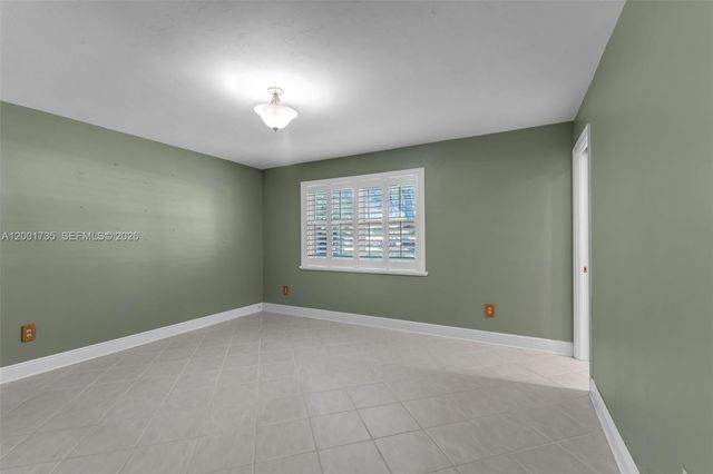 11401 SW 102nd Avenue, Miami, FL 33176