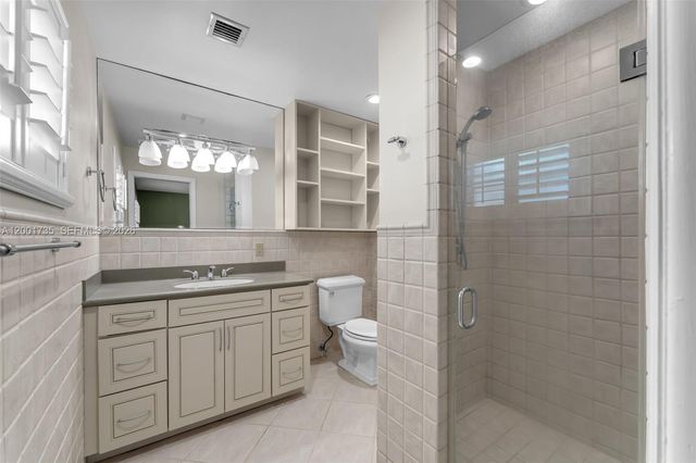 11401 SW 102nd Avenue, Miami, FL 33176