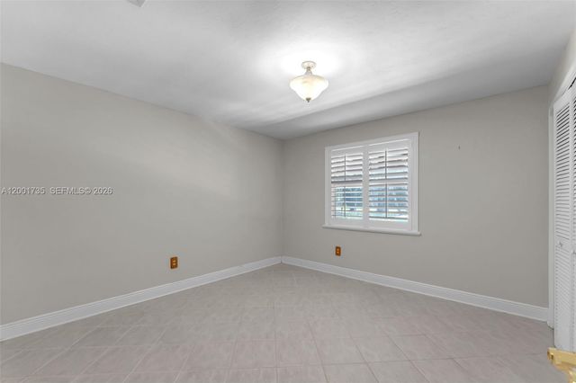 11401 SW 102nd Avenue, Miami, FL 33176