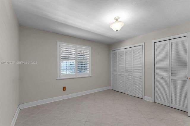 11401 SW 102nd Avenue, Miami, FL 33176