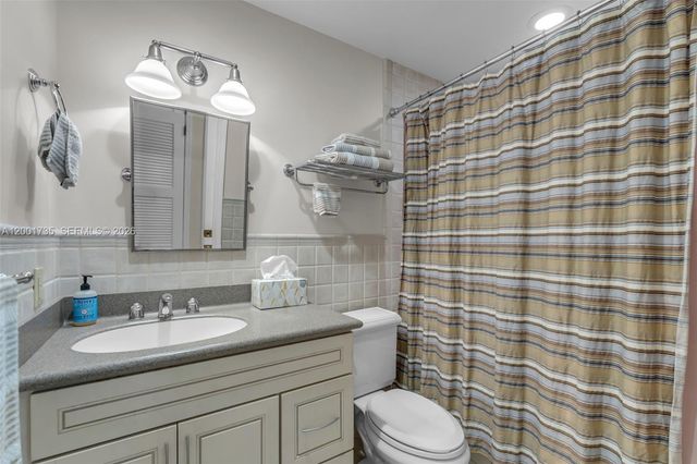 11401 SW 102nd Avenue, Miami, FL 33176