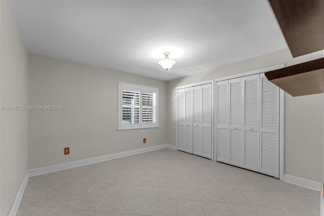 11401 SW 102nd Avenue, Miami, FL 33176