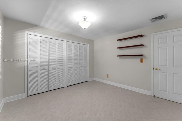 11401 SW 102nd Avenue, Miami, FL 33176