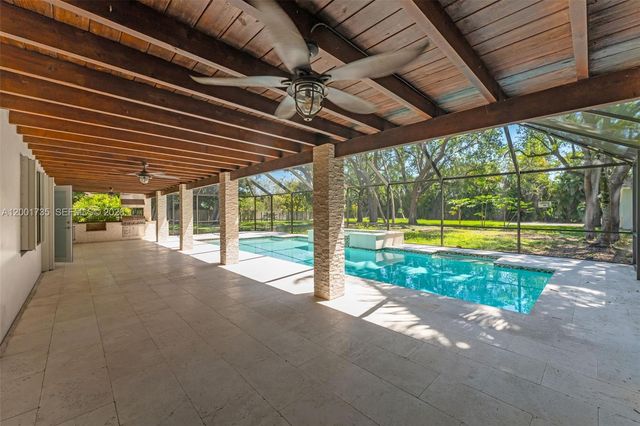 11401 SW 102nd Avenue, Miami, FL 33176