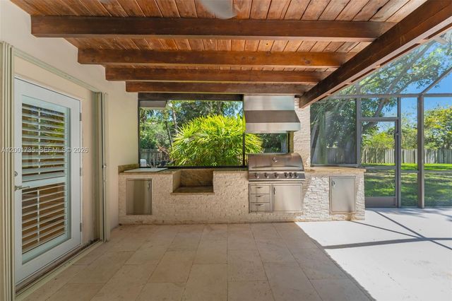 11401 SW 102nd Avenue, Miami, FL 33176