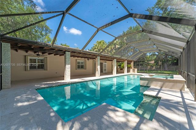 11401 SW 102nd Avenue, Miami, FL 33176