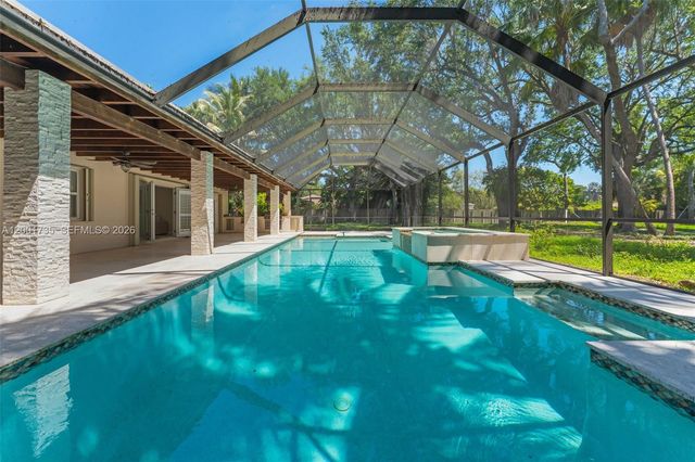11401 SW 102nd Avenue, Miami, FL 33176