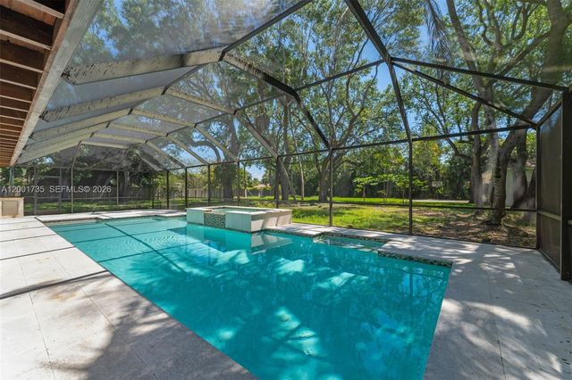 11401 SW 102nd Avenue, Miami, FL 33176