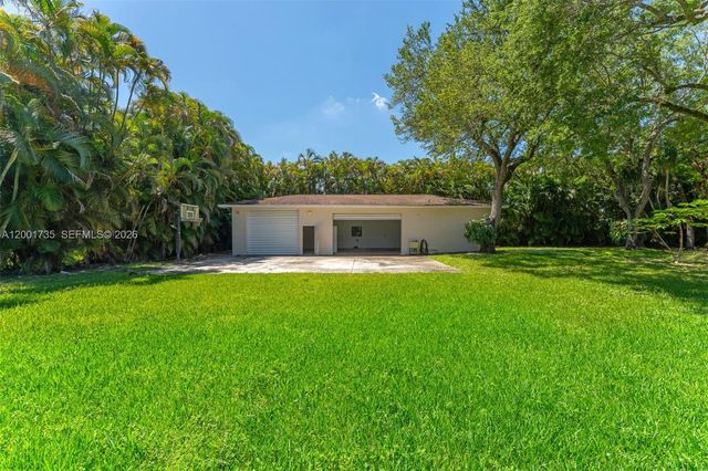 11401 SW 102nd Avenue, Miami, FL 33176