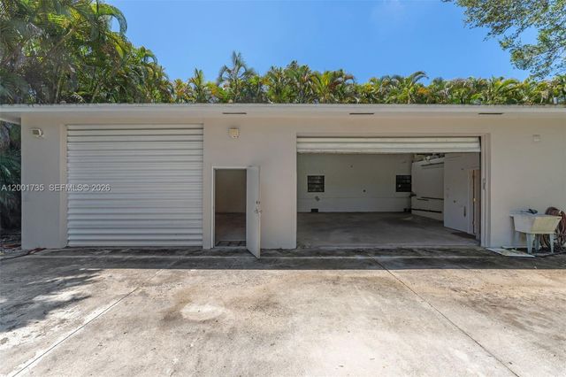 11401 SW 102nd Avenue, Miami, FL 33176