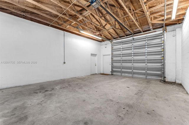 11401 SW 102nd Avenue, Miami, FL 33176