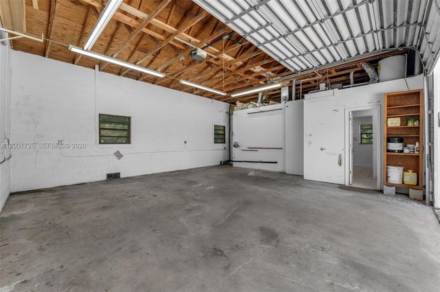 11401 SW 102nd Avenue, Miami, FL 33176