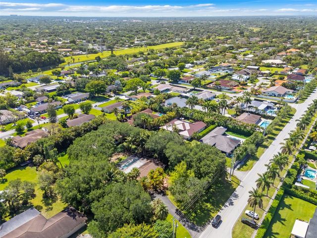 11401 SW 102nd Avenue, Miami, FL 33176