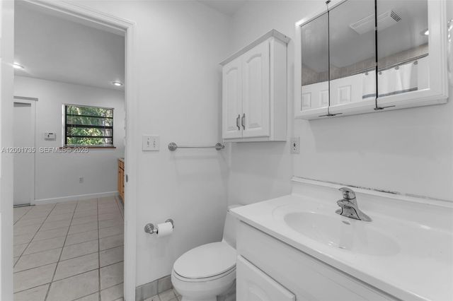 11401 SW 102nd Avenue, Miami, FL 33176
