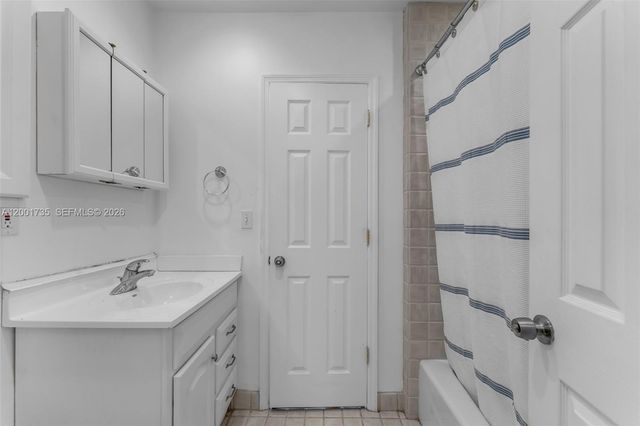 11401 SW 102nd Avenue, Miami, FL 33176