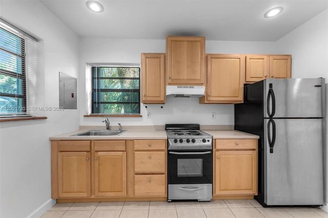 11401 SW 102nd Avenue, Miami, FL 33176