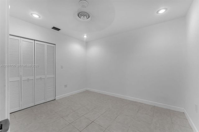 11401 SW 102nd Avenue, Miami, FL 33176