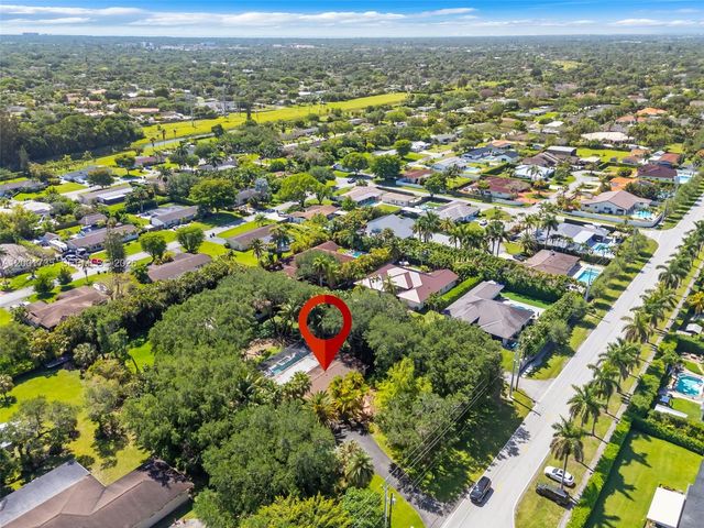 11401 SW 102nd Avenue, Miami, FL 33176