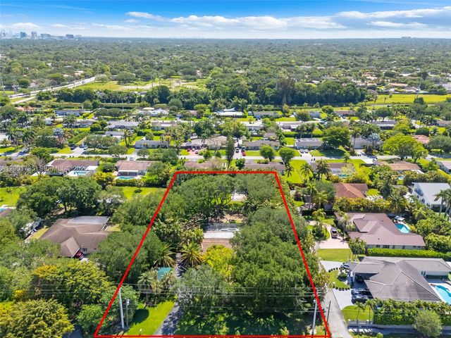 11401 SW 102nd Avenue, Miami, FL 33176