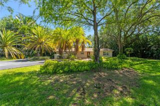 11401 SW 102nd Avenue, Miami, FL 33176