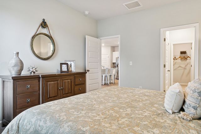 616 Heron Creek Way Lot 104, Myrtle Beach, SC 29579