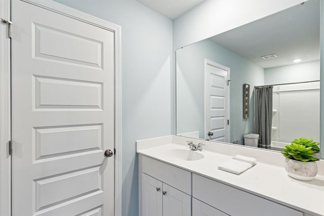 616 Heron Creek Way Lot 104, Myrtle Beach, SC 29579