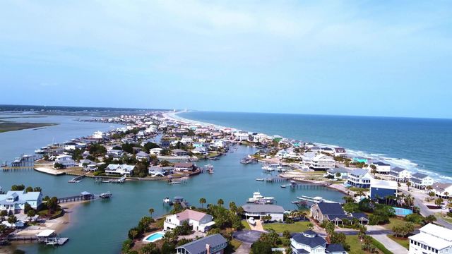 616 Heron Creek Way Lot 104, Myrtle Beach, SC 29579