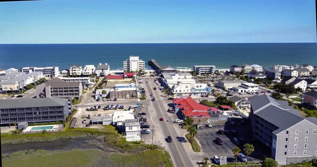 616 Heron Creek Way Lot 104, Myrtle Beach, SC 29579
