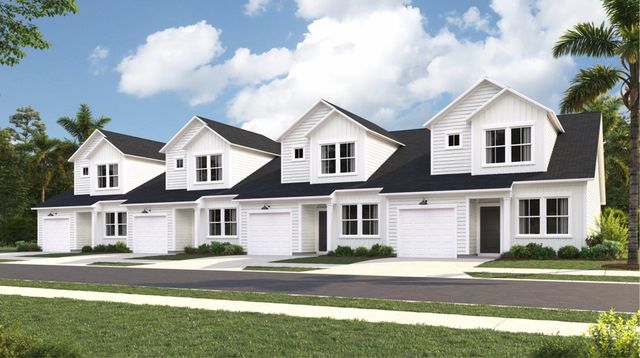 616 Heron Creek Way Lot 104, Myrtle Beach, SC 29579