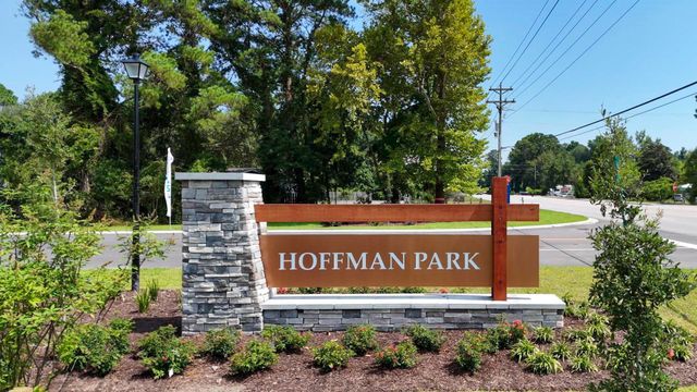 616 Heron Creek Way Lot 104, Myrtle Beach, SC 29579