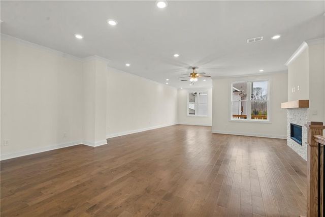 3230 Brunel Lane 11, Peachtree Corners, GA 30092