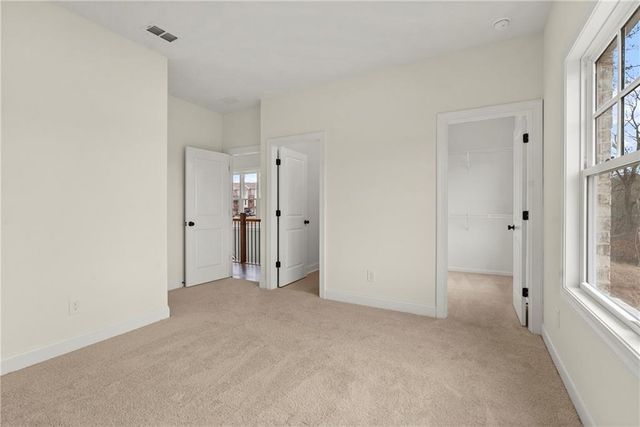 3230 Brunel Lane 11, Peachtree Corners, GA 30092