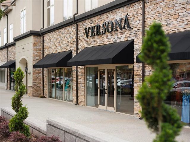 3230 Brunel Lane 11, Peachtree Corners, GA 30092