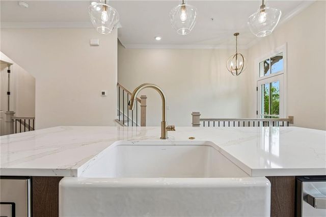 3230 Brunel Lane 11, Peachtree Corners, GA 30092
