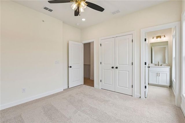 3230 Brunel Lane 11, Peachtree Corners, GA 30092