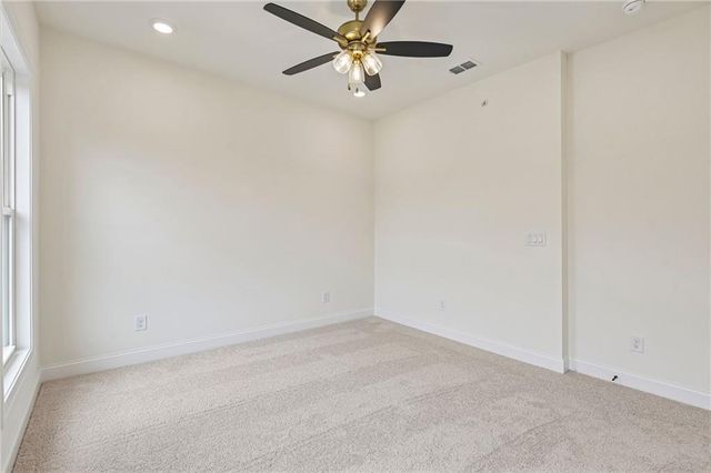 3230 Brunel Lane 11, Peachtree Corners, GA 30092