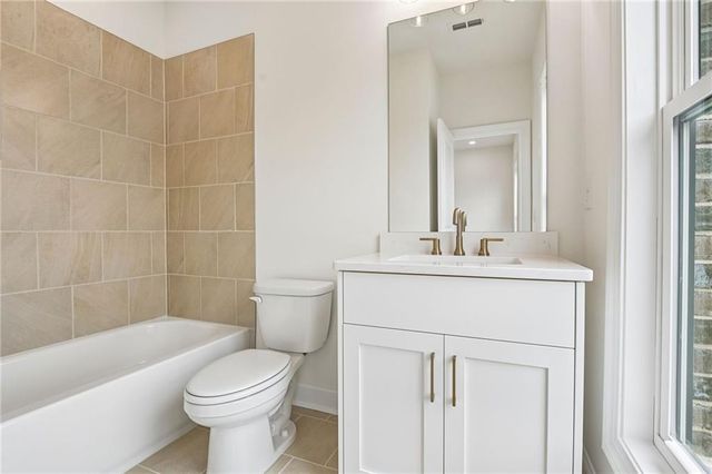 3230 Brunel Lane 11, Peachtree Corners, GA 30092