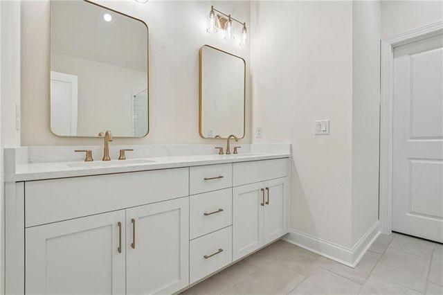 3230 Brunel Lane 11, Peachtree Corners, GA 30092