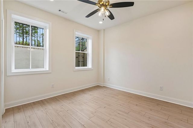3230 Brunel Lane 11, Peachtree Corners, GA 30092