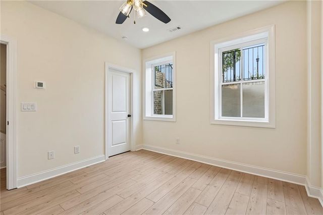 3230 Brunel Lane 11, Peachtree Corners, GA 30092