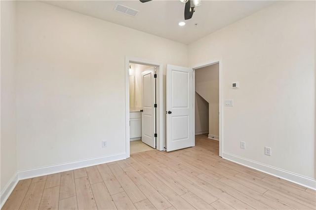 3230 Brunel Lane 11, Peachtree Corners, GA 30092