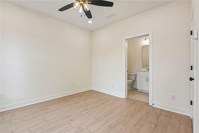 3230 Brunel Lane 11, Peachtree Corners, GA 30092