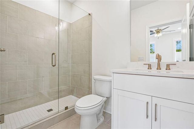 3230 Brunel Lane 11, Peachtree Corners, GA 30092