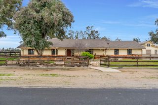 31031 Donald Avenue, Madera, CA 93636