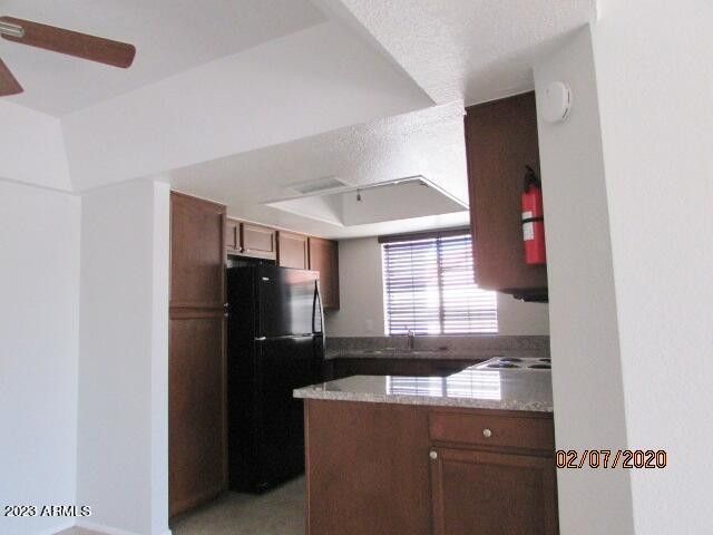 1905 E University Drive 257, Tempe, AZ 85288