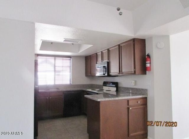 1905 E University Drive 257, Tempe, AZ 85288