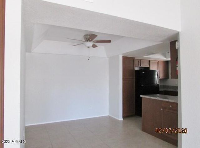 1905 E University Drive 257, Tempe, AZ 85288